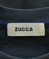 ZUCCa（ズッカ）スウェット グレー サイズ:M レディース/2200707384016