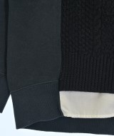 ZUCCa（ズッカ）スウェット グレー サイズ:M レディース/2200707384016