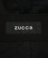 ZUCCa（ズッカ）ロング・マキシ丈スカート 黒 サイズ:M レディース/2200706945010