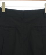 ZUCCa（ズッカ）ロング・マキシ丈スカート 黒 サイズ:M レディース/2200706945010