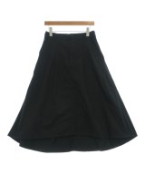 ZUCCa ロング・マキシ丈スカート