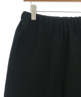 ZUCCa（ズッカ）その他 黒 サイズ:M レディース/2200706945027