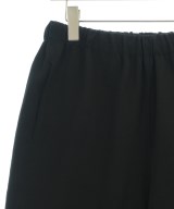ZUCCa（ズッカ）その他 黒 サイズ:M レディース/2200706945027