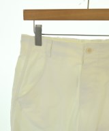 ZUCCa（ズッカ）その他 白 サイズ:S メンズ/2200706945034