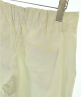 ZUCCa（ズッカ）その他 白 サイズ:S メンズ/2200706945034
