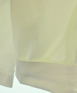 ZUCCa（ズッカ）その他 白 サイズ:S メンズ/2200706945034