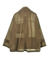 ZUCCa（ズッカ）その他 茶 サイズ:M レディース/2200708627013