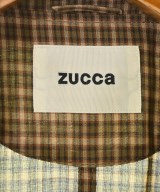 ZUCCa（ズッカ）その他 茶 サイズ:M レディース/2200708627013