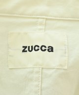 ZUCCa（ズッカ）その他 白 サイズ:M レディース/2200708627020