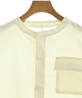ZUCCa（ズッカ）その他 白 サイズ:M レディース/2200708627020