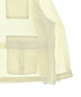 ZUCCa（ズッカ）その他 白 サイズ:M レディース/2200708627020