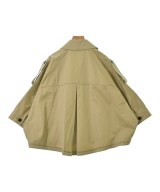 ZUCCa（ズッカ）その他 ベージュ サイズ:M レディース/2200708627037