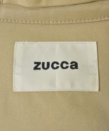 ZUCCa（ズッカ）その他 ベージュ サイズ:M レディース/2200708627037