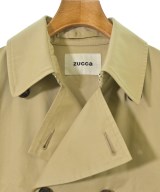 ZUCCa（ズッカ）その他 ベージュ サイズ:M レディース/2200708627037