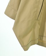 ZUCCa（ズッカ）その他 ベージュ サイズ:M レディース/2200708627037