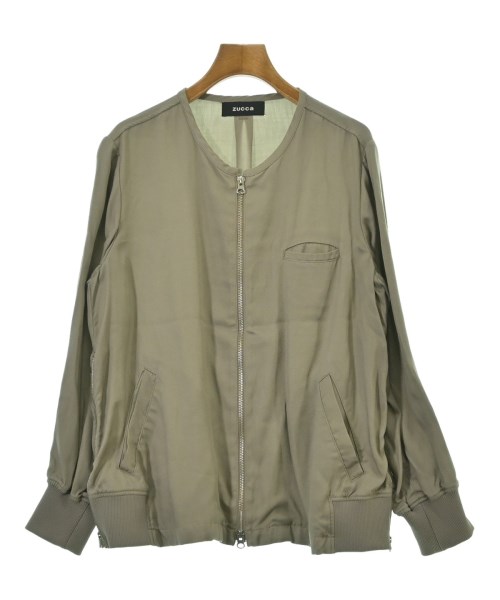 ZUCCa(ズッカ)のその他 サイズ:M 17,200円