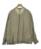 ZUCCa（ズッカ）その他 グレー サイズ:M レディース/2200708627044
