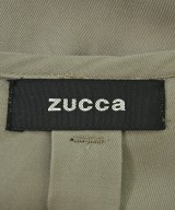 ZUCCa（ズッカ）その他 グレー サイズ:M レディース/2200708627044