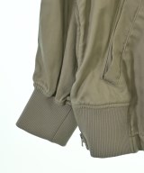 ZUCCa（ズッカ）その他 グレー サイズ:M レディース/2200708627044
