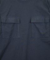 ZUCCa（ズッカ）ワンピース 紺 サイズ:M レディース/2200708627051