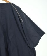 ZUCCa（ズッカ）ワンピース 紺 サイズ:M レディース/2200708627051