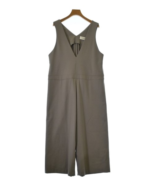 ZUCCa(ズッカ)のオールインワン/サロペット サイズ:M 9,400円