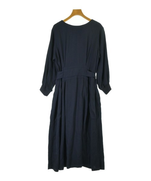 ZUCCa(ズッカ)のワンピース サイズ:M 7,200円