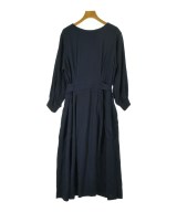 ZUCCa（ズッカ）ワンピース 紺 サイズ:M レディース/2200708627075