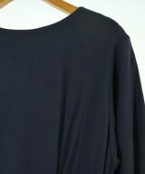 ZUCCa（ズッカ）ワンピース 紺 サイズ:M レディース/2200708627075