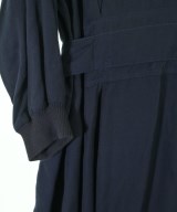 ZUCCa（ズッカ）ワンピース 紺 サイズ:M レディース/2200708627075