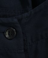 ZUCCa（ズッカ）ワンピース 紺 サイズ:M レディース/2200708627075