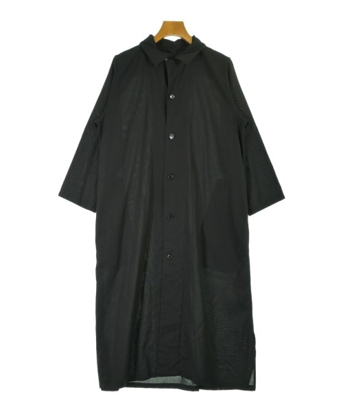 ZUCCa(ズッカ)のワンピース サイズ:M 7,200円