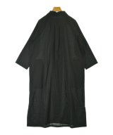 ZUCCa（ズッカ）ワンピース 黒 サイズ:M レディース/2200708627105