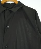 ZUCCa（ズッカ）ワンピース 黒 サイズ:M レディース/2200708627105