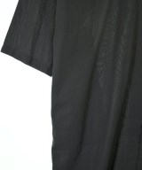 ZUCCa（ズッカ）ワンピース 黒 サイズ:M レディース/2200708627105