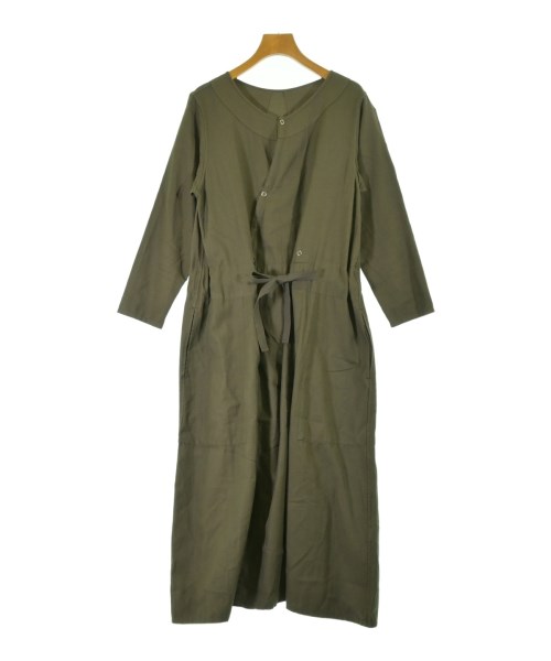 ZUCCa(ズッカ)のワンピース サイズ:M 8,000円