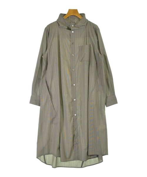 ZUCCa(ズッカ)のワンピース サイズ:M 7,800円