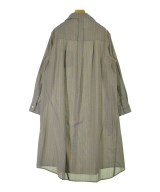 ZUCCa（ズッカ）ワンピース ベージュ サイズ:M レディース/2200708627129