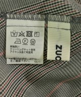 ZUCCa（ズッカ）ワンピース ベージュ サイズ:M レディース/2200708627129