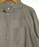 ZUCCa（ズッカ）ワンピース ベージュ サイズ:M レディース/2200708627129