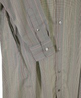 ZUCCa（ズッカ）ワンピース ベージュ サイズ:M レディース/2200708627129