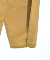 ZUCCa（ズッカ）シャツワンピース ベージュ サイズ:M レディース/2200708627136