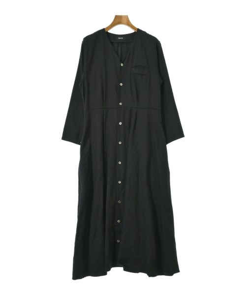 ZUCCa(ズッカ)のワンピース サイズ:M 7,200円