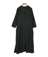 ZUCCa（ズッカ）ワンピース 黒 サイズ:M レディース/2200708627143