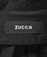 ZUCCa（ズッカ）ワンピース 黒 サイズ:M レディース/2200708627143