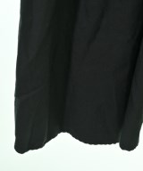 ZUCCa（ズッカ）ワンピース 黒 サイズ:M レディース/2200708627143