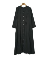 ZUCCa ワンピース