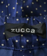 ZUCCa（ズッカ）その他 紺 サイズ:M レディース/2200708627174
