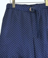 ZUCCa（ズッカ）その他 紺 サイズ:M レディース/2200708627174