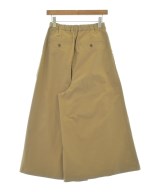 ZUCCa（ズッカ）その他 ベージュ サイズ:S レディース/2200709326113